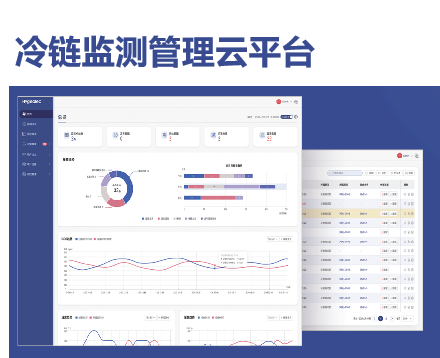 軟件系統(tǒng)